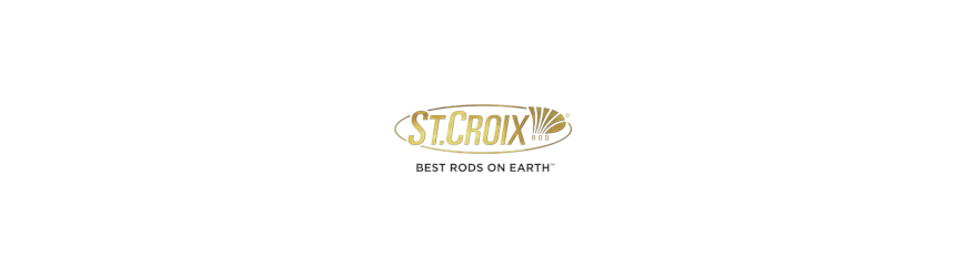 St Croix