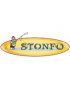 Stonfo