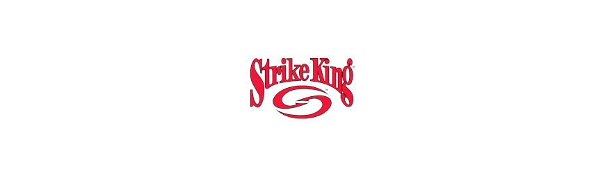 Strike King