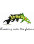 Strike Pro