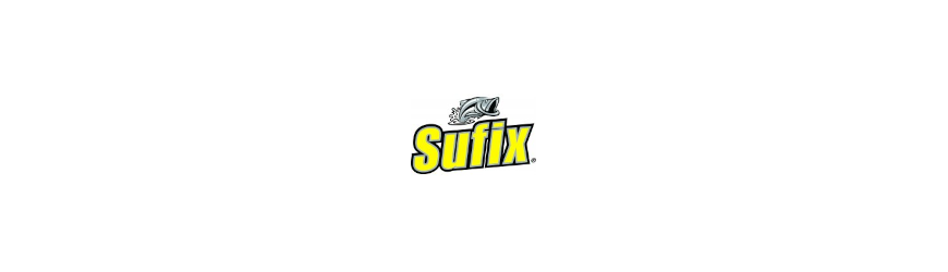 Sufix