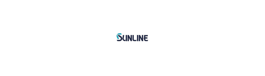 SUNLINE