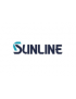 SUNLINE