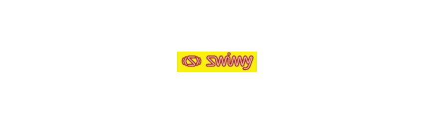 SWIMY