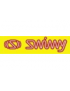 SWIMY