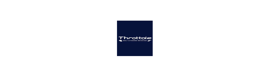 THROTTOLE