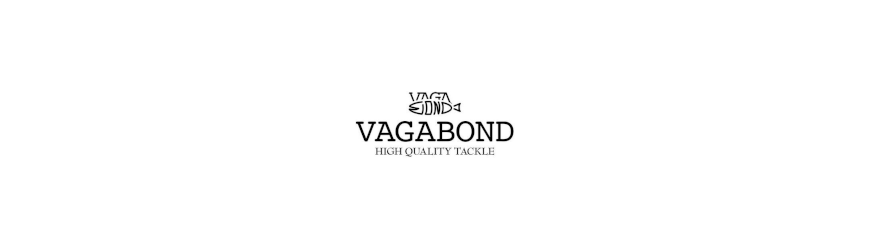 Vagabond