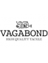 Vagabond