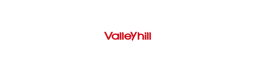 Valleyhill