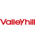 Valleyhill