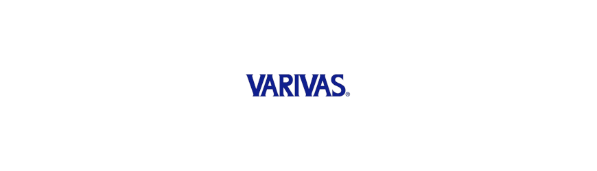 Varivas