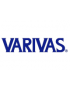 Varivas