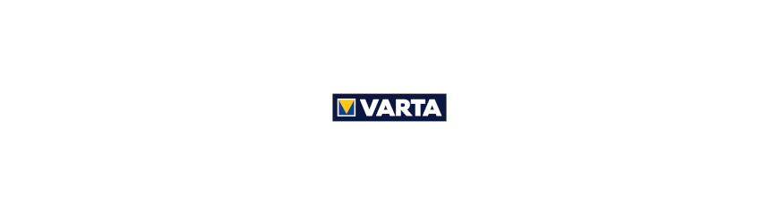 Varta