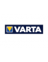 Varta