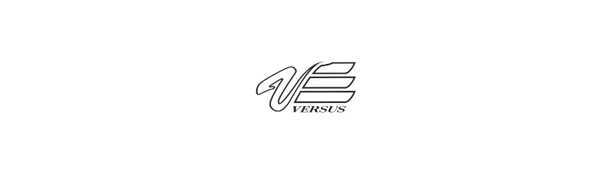 VERSUS