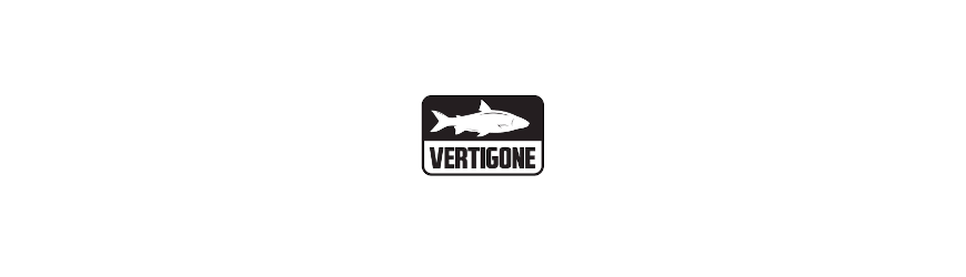 Vertigone