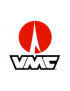 VMC