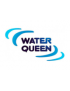 Waterqueen