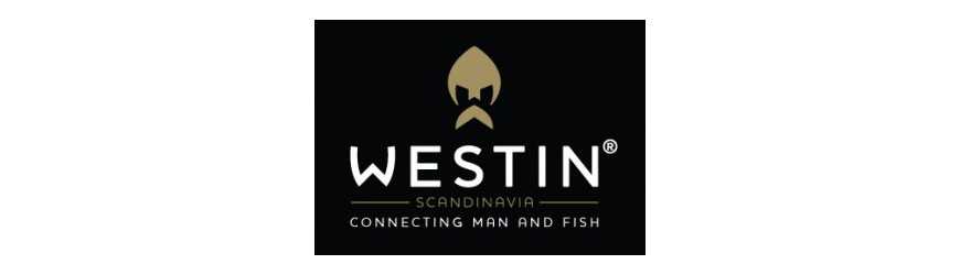 Westin