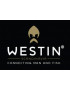 Westin