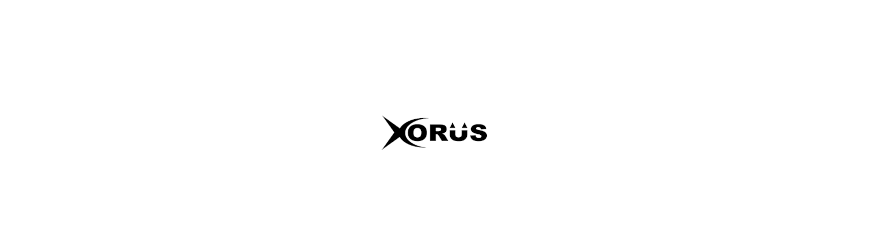 XORUS