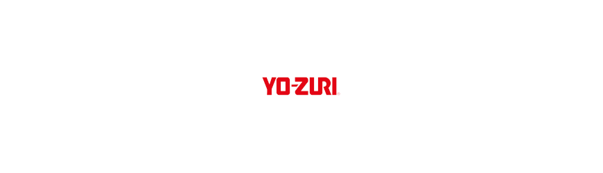 YO-ZURI