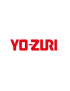 YO-ZURI