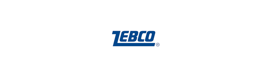 Zebco