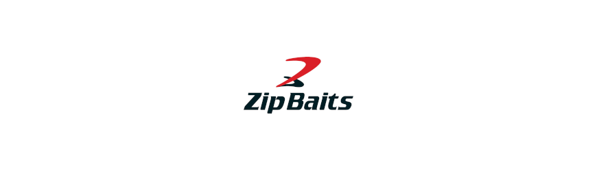 Zip Baits