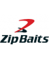 Zip Baits