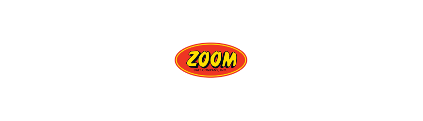 ZOOM