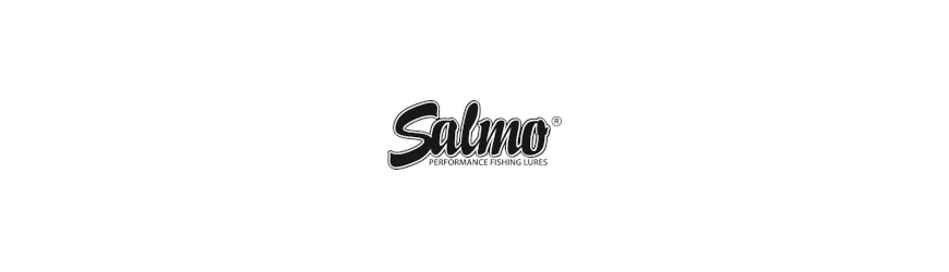 Salmo