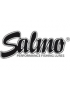 Salmo