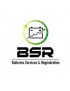 BSR