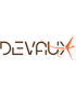 DEVAUX