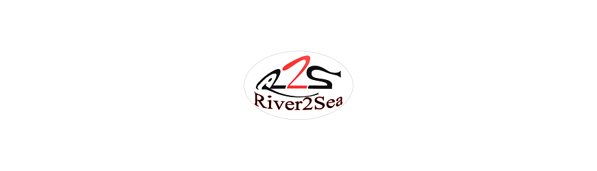 River2Sea