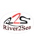 River2Sea