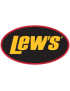 LEW'S