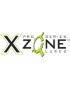 X Zone Lures