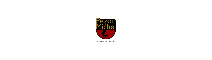 Pezon & Michel