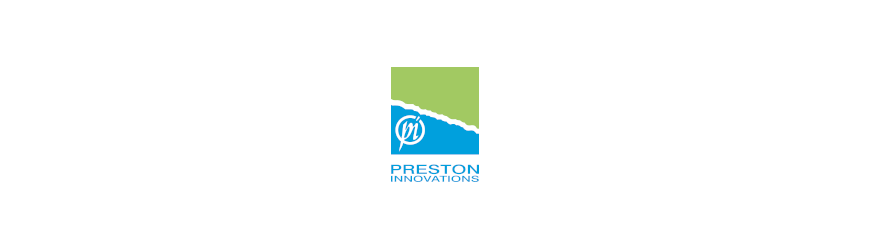 Preston Innovations