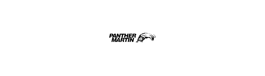 Panther Martin