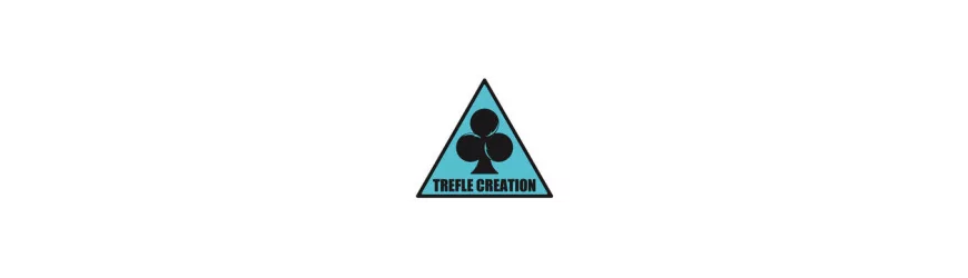 TREFLE CREATION