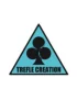 TREFLE CREATION