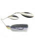 Spinnerbait