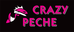 Crazy Pêche