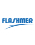 Flashmer