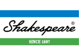 Shakespeare