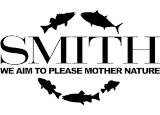 Smith