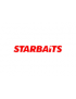 Starbaits